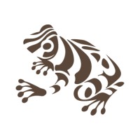 PanelWizard Direct logo - Similar company to Factsnapp