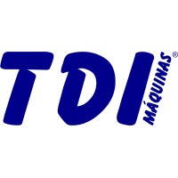 TDI Máquinas Agrícolas logo - Similar company to Agropower