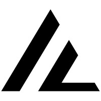 Another Level Consultancy logo - Similar company to Adhara Consultancy - Dubai