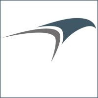 Falkner Kommunikation logo - Similar company to Hellsten Kommunikation