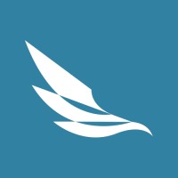 Grupo Alsa Fort logo - Similar company to O Barbeiro