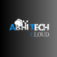 AbhiTechCloud logo - Similar company to Technocloudsolution