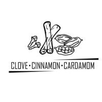 Clove Cinnamon Cardamom logo - Similar company to Earendel E-Solutions Opc Private Limited