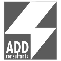 ADD Consultants logo - Similar company to Add Studio