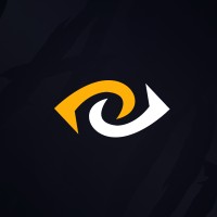 TLR Esports logo - Similar company to Viperio