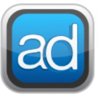 AppDevelopment.com, Inc logo - Similar company to Tech.Us