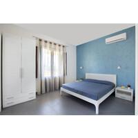 Case Vacanza Loria logo - Similar company to Asso Style Image