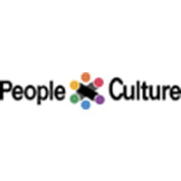 PeopleXCulture logo - Similar company to Myhrcareers Community