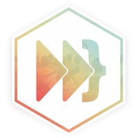 Forwardjs