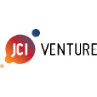 JCI Venture logo - Similar company to Techstars Startup Weekend Krakow
