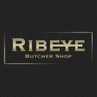 Ribeye Butcher Shop logo - Similar company to Tesoro