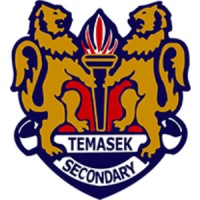 Temasek Secondary School