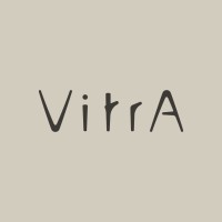 VitrA Bad GmbH logo - Similar company to Instil Design