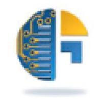 Gestiona S.A. logo - Similar company to Gestiona Consultorías Y Servicios S.A.C