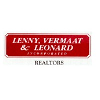 Lenny, Vermaat & Leonard, Inc. Realtors