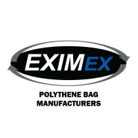 Eximex UK LTD. logo - Similar company to Pacojet Uk