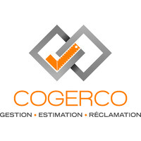 Le Groupe Cogerco Inc. logo - Similar company to 2Architectures