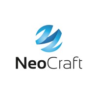 Neocraft sp. z o.o. logo - Similar company to Automationbees