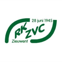 Rkzvc