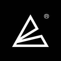 Prisma® Creative Agency logo - Similar company to Makan Co-Working Space & Business Center