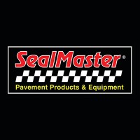 Sealmaster Utah