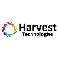 Harvest Technologies, LLC logo - Similar company to Hashworks Industries