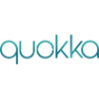Quokka, Srl