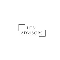 Hts Advisors