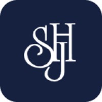 Stephanie Jane Hahn, Attorney at Law PC logo - Similar company to Bright Side Plumbing