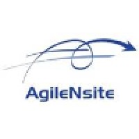 Agilensite Llc