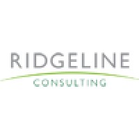 Ridgeline Consulting logo - Similar company to The Next Storey