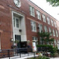 Ps 188