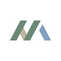 Administración Avellanal logo - Similar company to Raza Propiedades