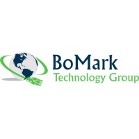 BoMark Technology Group logo - Similar company to Bomark Electric