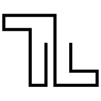 LOSSIE THOMAS logo - Similar company to Studio Moon