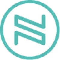 Niederer Schneider AG logo - Similar company to Oneofeight