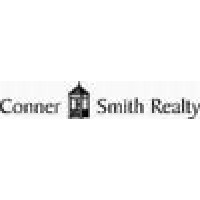 Conner Smith Realty