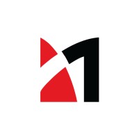 MaxiBud logo - Similar company to Evb (“Evroviknobud”)
