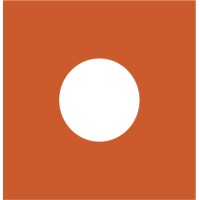 PMR Werbeagentur GmbH logo - Similar company to M-Creative Gmbh