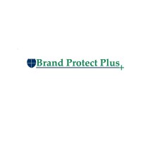 Brand Protect Plus Llc