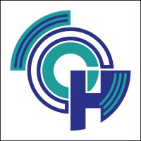 Chivalry Health Inc. logo - Similar company to Datafinity Group