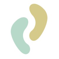 Futto logo - Similar company to Plato Digital