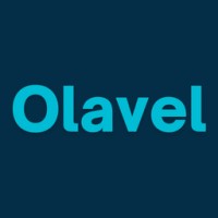 Olavel logo - Similar company to Bitway System