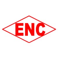 ENC GROUP LTD. logo - Similar company to Lamtex Insulation