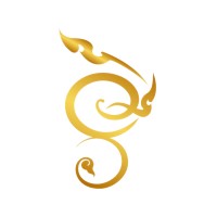 Corporate Zware Group logo - Similar company to Cloud9 By Mbig