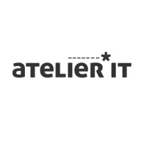 Atelier It