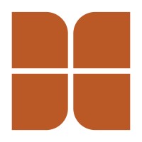 Bradshaw Home logo - Similar company to Core Home