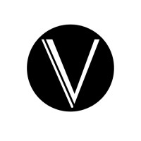 Verstellar logo - Similar company to Wellshare