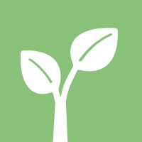 Self Plus Plus logo - Similar company to Rebb Tech Pty Ltd