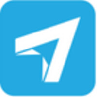 Active Direct Media logo - Similar company to Campaign Victory
